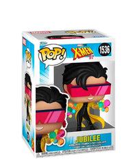 Jubilee