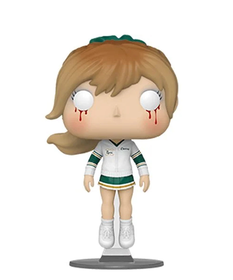 Chrissy