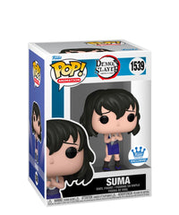 Suma