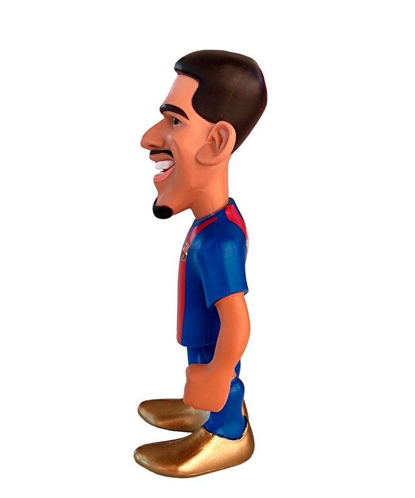 Araujo