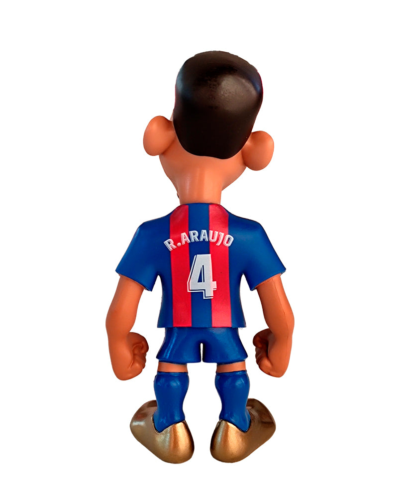 Araujo