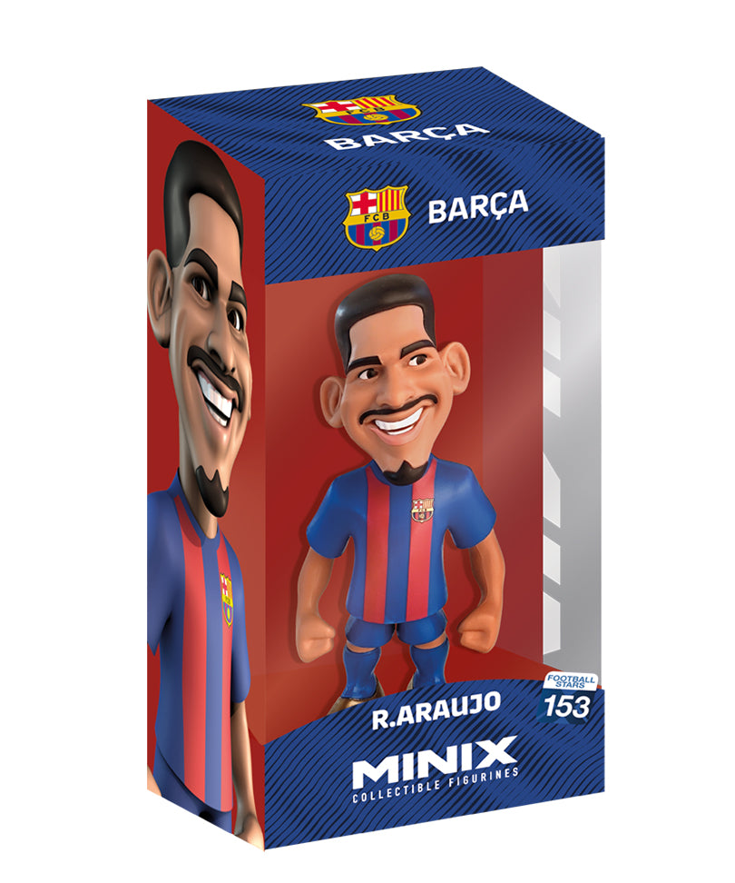Araujo