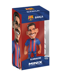 Araujo