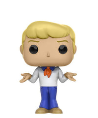 Fred