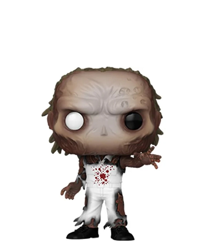Vecna