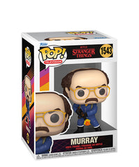 Murray