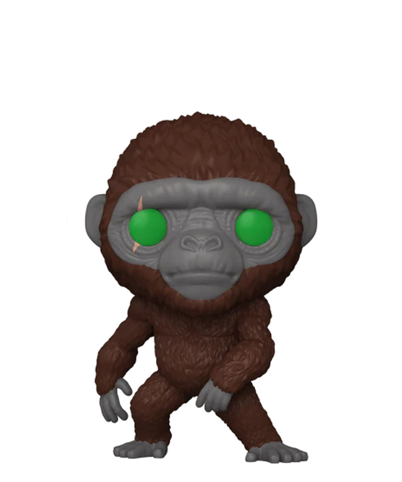 Suko