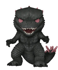 Godzilla (6-Inch)