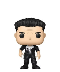 Punisher
