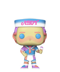 Steve (Scoops Ahoy)