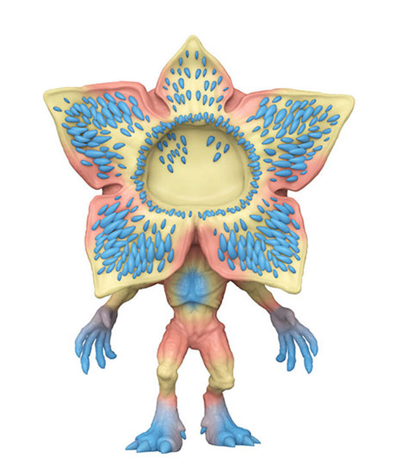 Demogorgon (Scoops Ahoy) (6-Inch)