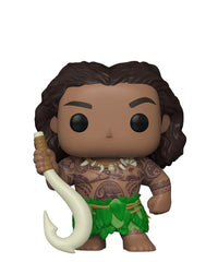 Maui