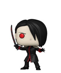 Nimura Furuta