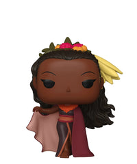 Matangi