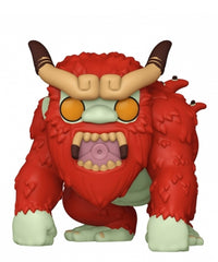 Son Goku (10-Inch)