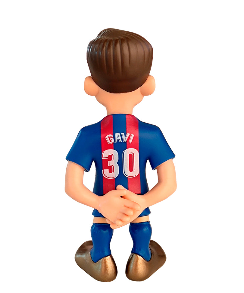 Gavi