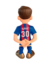 Gavi
