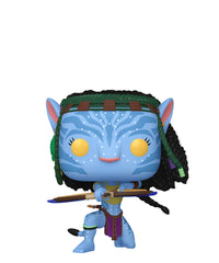 Neytiri