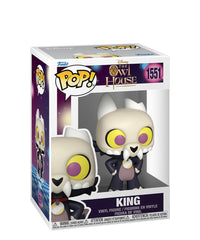 King