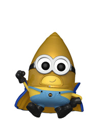 Mega Minion Gus