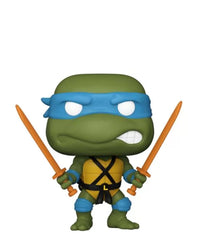 Leonardo