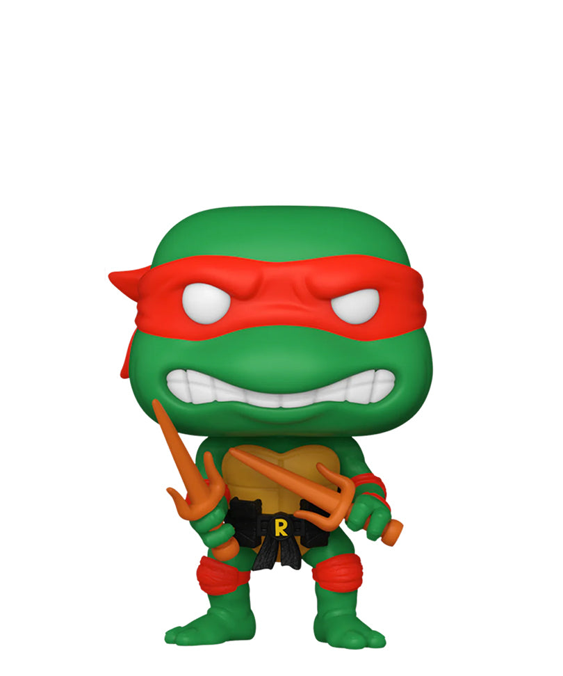 Raphael