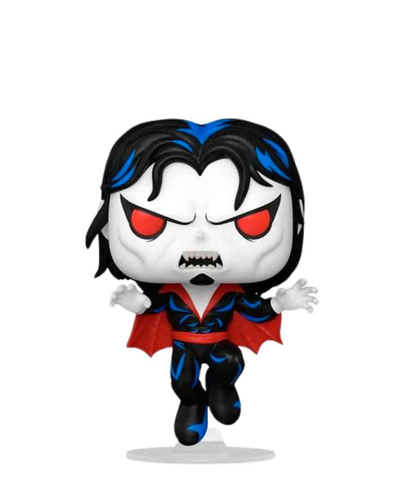 Morbius