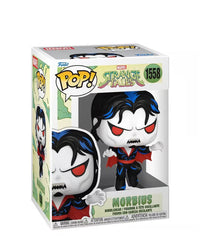 Morbius