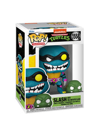 Slash with Pre-mutated Slash