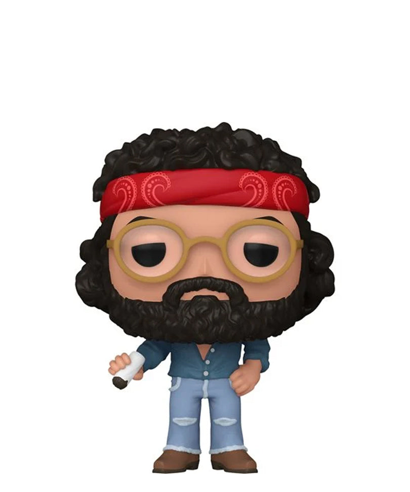 Chong