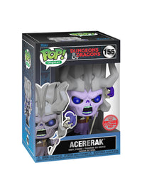 Acererak