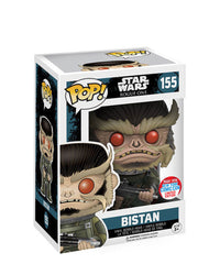 Bistan