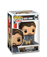 Gunnar