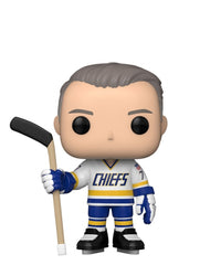Reggie Dunlop
