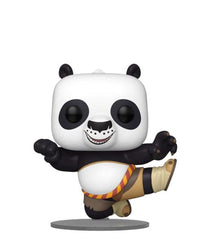 Po