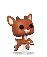 Rudolph