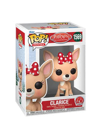 Clarice