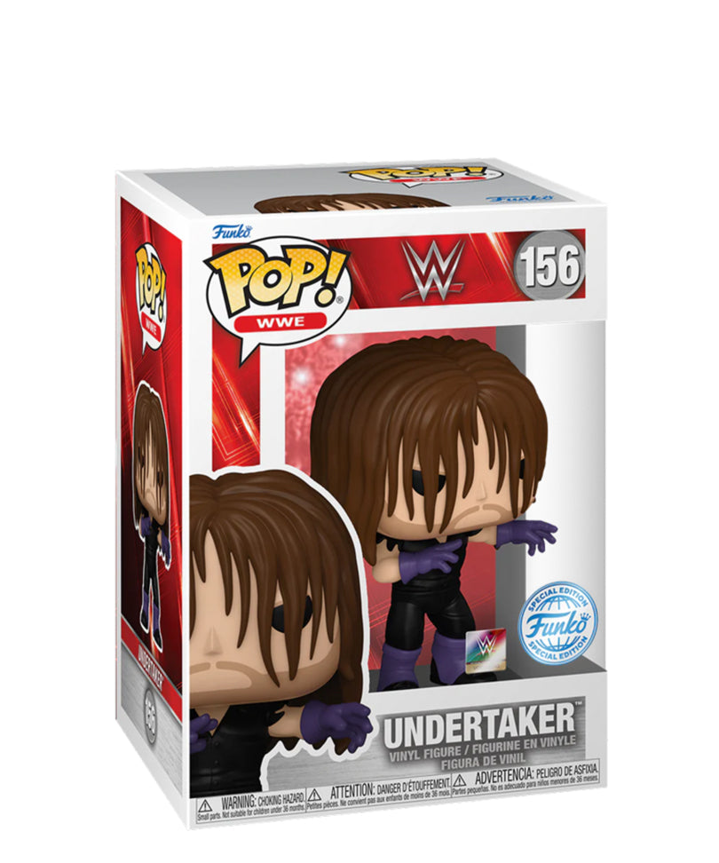 Undertaker Summerslam '94
