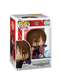 Undertaker Summerslam '94