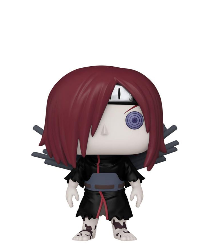 Nagato (Glow in the Dark)