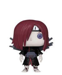 Nagato (Glow in the Dark)