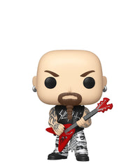 Kerry King