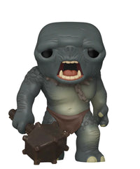 Cave Troll (6-Inch)