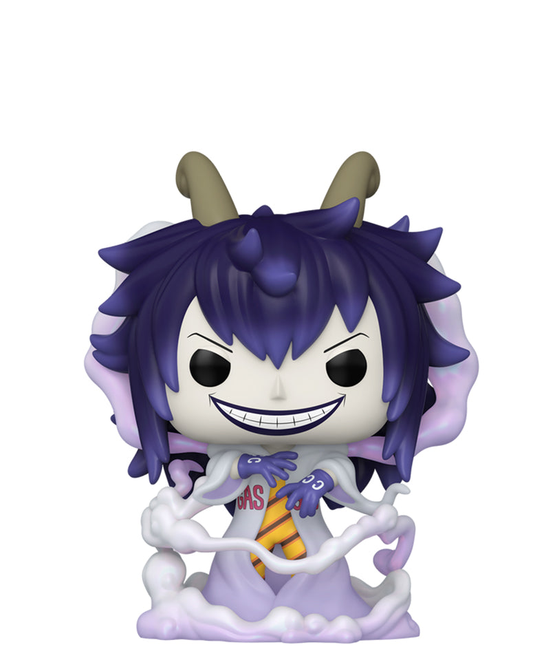 Caesar Clown