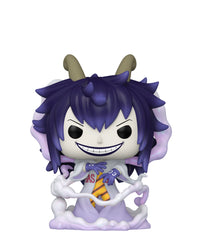 Caesar Clown