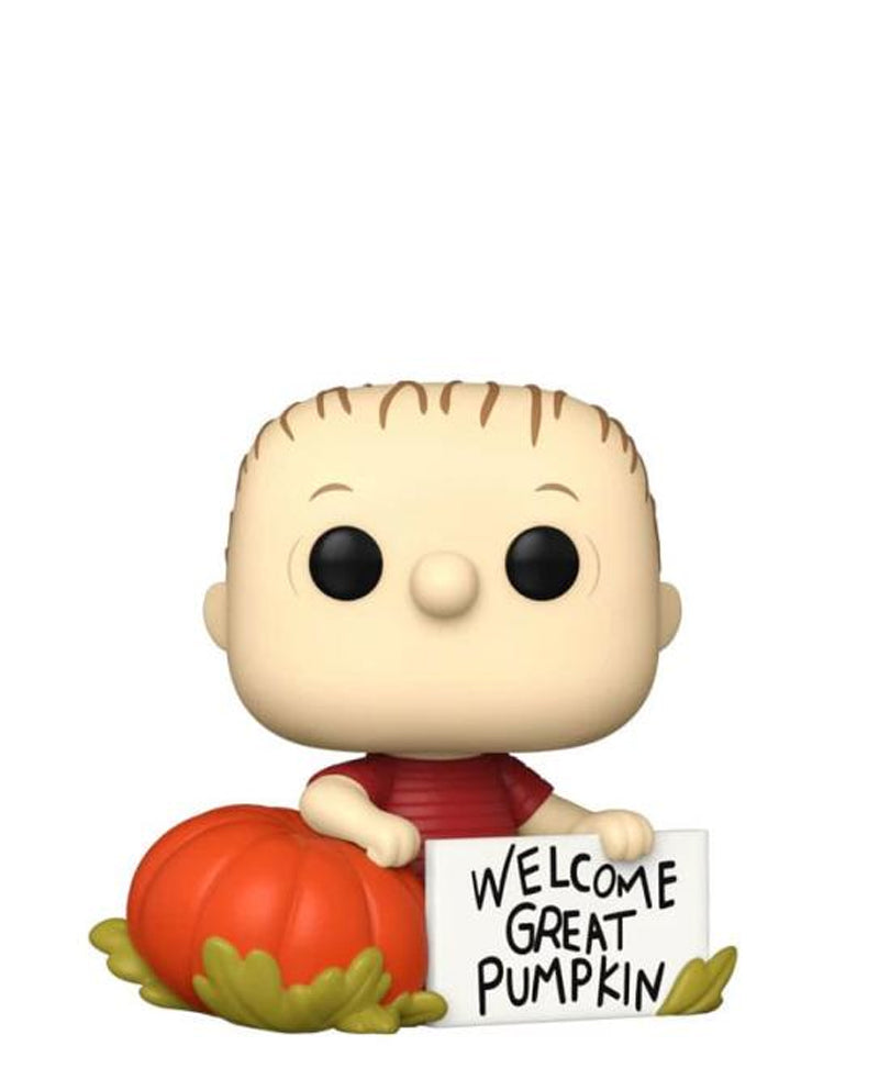 Linus