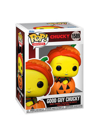 Good Guy Chucky
