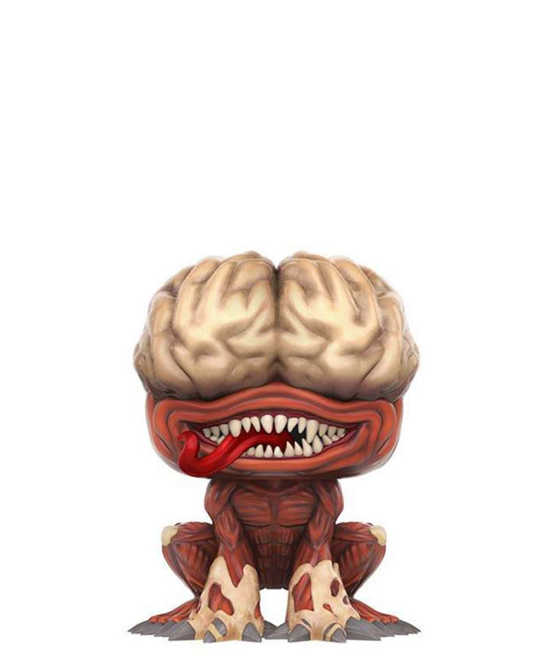 Licker