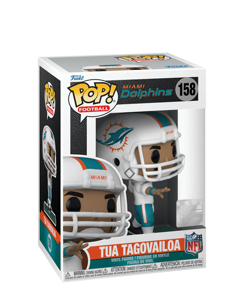 Tua Tagovailoa