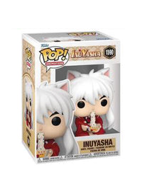 Inuyasha